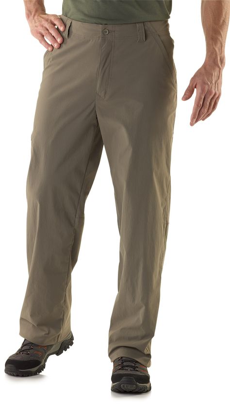 Royal Robbins Global Traveler Stretch Pants - Men's 32" Inseam Royal Robbins, Stretch Pants, Men's Casual, Parachute Pants, Casual Pants, Mens Pants, Apparel Accessories, Pants, Quick Saves