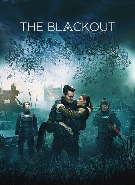 Blackout Movie, Alien Ship, Mike Shinoda, Tv Series Online, Thriller Movie, Movies 2019, Circle Of Life, Parenting Guide, Hd Movies