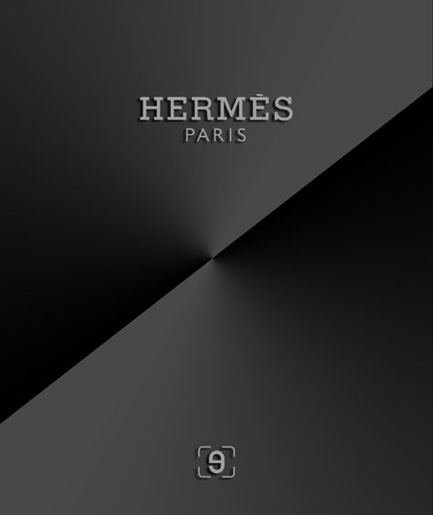 Hermes Apple Watch Wallpaper Black! #AppleWatchCustomFaces #AppleWatchFaces #HermesWatch #HermesAppleWatch Apple Watch Hermes Wallpaper, Hermes Watch Face, Hermes Apple Watch Face Wallpaper, Smart Watch Wallpaper Black, Apple Watch Wallpaper Black, Apple Watch 壁紙, Apple Watch Wallpaper Backgrounds, Hermes Wallpaper, Apple Watch Faces Download