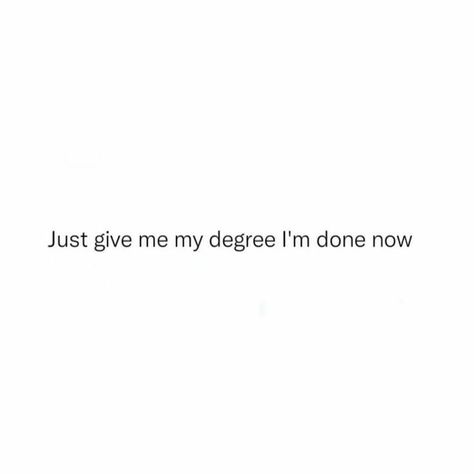 Law Student Quotes, Medical School Quotes, Intense Quotes, Moody Quotes, Exams Funny, Exam Quotes, Really Good Comebacks, College Quotes, Feelings Words