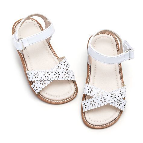 Shoes For Petite Women, Sandals For Dress, Kids Summer Shoes, Comfortable Dress Shoes For Women, Comfortable Dress Shoes, Best Hiking Shoes, Toddler Sandals Girl, Girl Sandals, Toddler Sandals