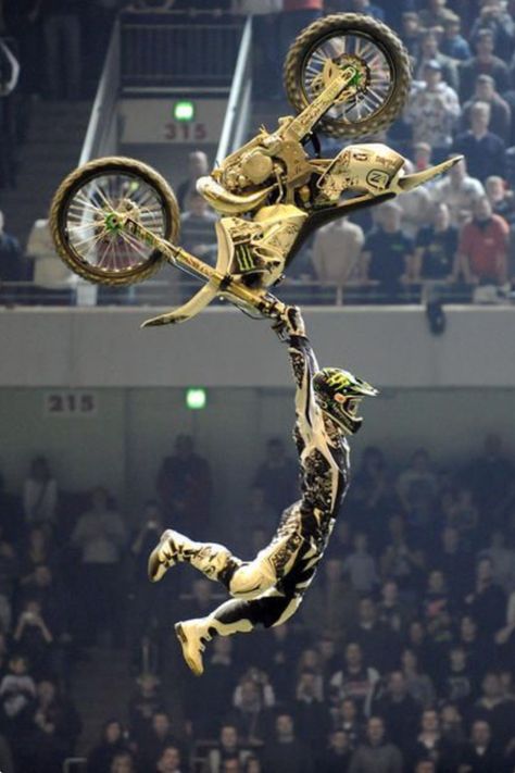 Freestyle Motocross, Motor Cross, Enduro Motocross, Motocross Love, Cool Dirt Bikes, Image Moto, Motorcross Bike, Dirt Biking, Biker Aesthetic