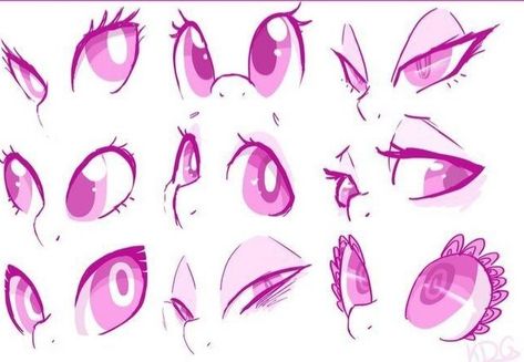 Mlp Eyes Reference, Mlp Hair Styles, Mlp Eyes Base, Mlp References Poses, Mlp Eyes, Mlp Reference, Mlp Bases, Mlp Ocs, Cats Art Drawing