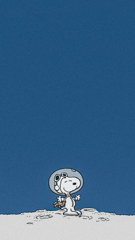 Comic Phone Wallpaper, Retro Minimalist Wallpaper, Wallpaper For Ipad Aesthetic Hd, Peanuts Wallpaper Iphone, Retro Space Wallpaper, Iphone Wallpaper Snoopy, Snoopy Wallpaper Ipad, Snoppy Wallpapers Iphone, Snoopy Phone Backgrounds