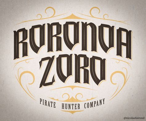 Roronoa Zoro One Piece typography Zoro Name Logo, Roronoa Zoro Logo, Zoro Logo, Japanese Letters, Roronoa Zoro One Piece, Name In Japanese, Writing Support, Wwe Legends, Professional Writing