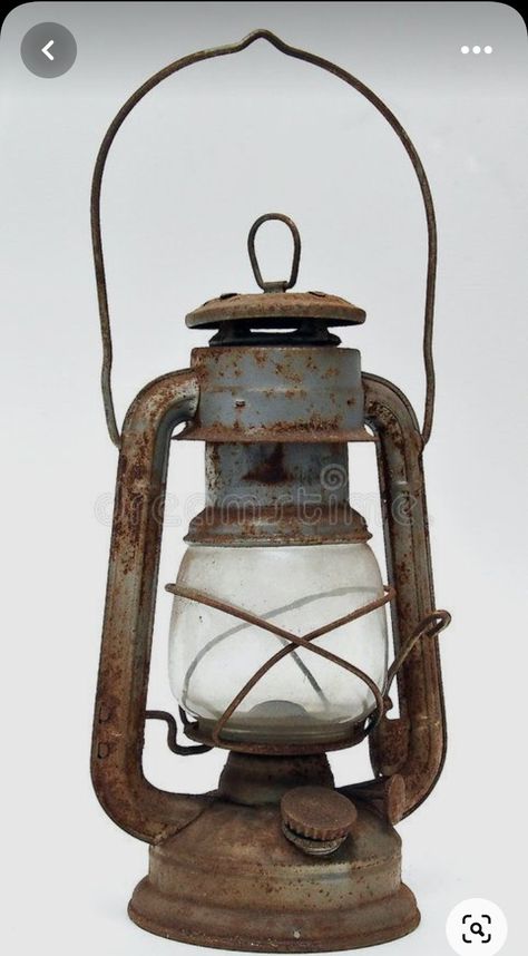 Old Fashion Lanterns, Pirate Lantern, Mining Lantern, Lantern Reference, Western Lantern, Cool Lantern, Fantasy Lantern, Handheld Lantern, Lantern Images