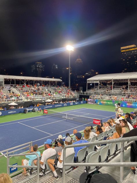 Tennis Game Aesthetic, Tennis Match Aesthetic, Pro Tennis Aesthetic, Tennis Boys Aesthetic, Tennis Aestethic, Tennis Player Aesthetic, Tennis Vibe, Doubles Tennis, Tennis Girl Aesthetic