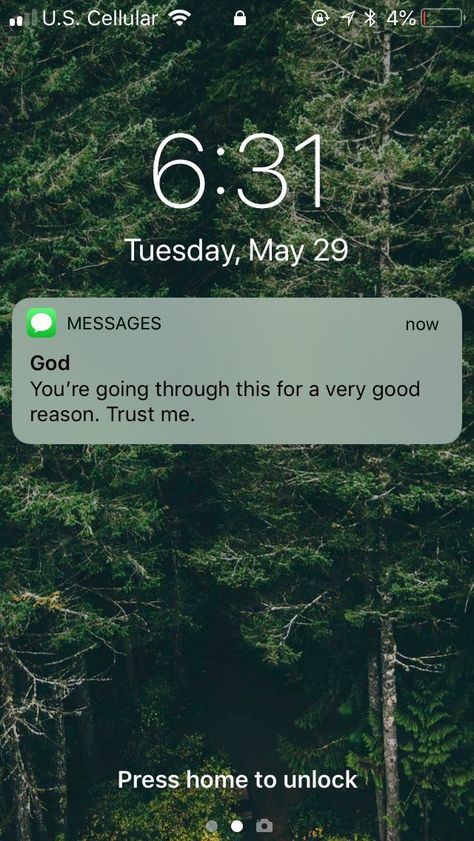 Text From God, Texts From God, Let God Take Control, Messages From God, God Message, Bible Motivation, Good Luck Quotes, Jesus Is Life, How To Give