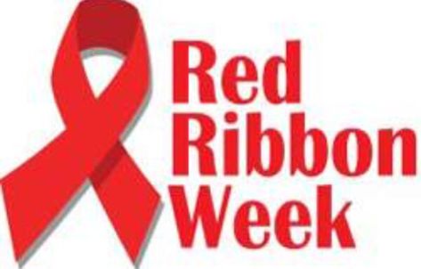 Red Ribbon Week Ideas and Activities For Schools Check more at https://www.kidsartncraft.com/red-ribbon-week-ideas-and-activities-for-schools/ Red Ribbon Week Ideas, Red Week, Super Hero Day, Superhero Wedding, Red Ribbon Week, Red Day, Crazy Socks, Pinterest Logo, Red Ribbon