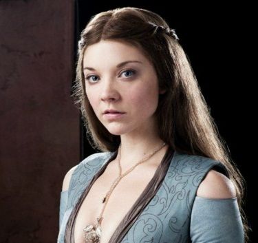 Margaery Tyrell - Natalie Dormer (formally Anne Boleyn/The Tudors). Another show where she looks incredibly beautiful. Game of Thrones. Tyrell Aesthetic, Game Of Thrones Facts, Game Of Thrones Costumes, Game Of Thrones Tv, Margaery Tyrell, Game Of Thrones Quotes, Game Of Thrones Funny, Got Memes, Natalie Dormer