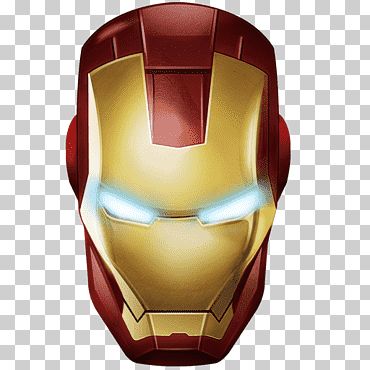 Jarvis Iron Man, Ironman Birthday, Ironman Mask, Ant Man Helmet, Iron Man Flying, Hologram Design, Harley Quinn Illustration, Iron Man Face, Ironman Cake