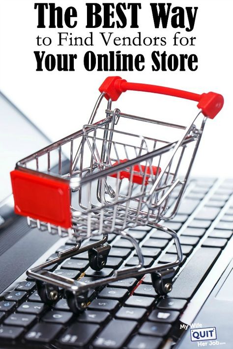 If you are looking to find wholesale suppliers for your ecommerce business, then this article will show you the best way to find them. Money Sense, Dropshipping Suppliers, Saving Hacks, Penny Pincher, Drop Shipping Business, How To Go, Frugal Tips, Living Ideas, Budgeting Finances