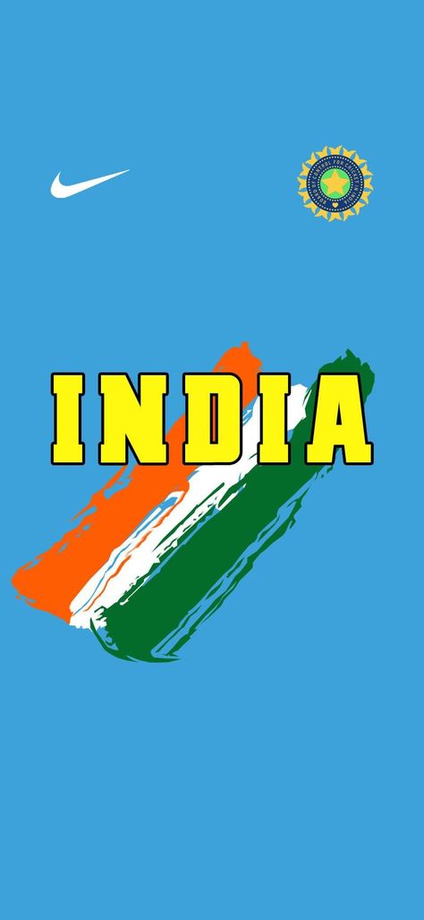 Indian Cricket Team Wallpapers, India Wallpaper, Iphone Wallpaper Clock, August Images, Symbol Wallpaper, Om Symbol Wallpaper, Urdu Naat, N Logo Design, Team Icon