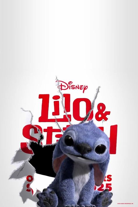 Lilo and Stitch Posters Lilo And Stitch Movie, Hawaiian Girl, The Fugitive, Shark Tale, Alien Character, Touching Stories, Walt Disney Pictures, Walt Disney Studios, Film Studio