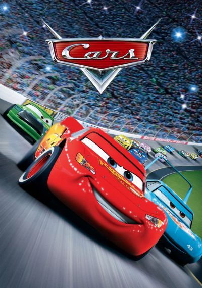 Cars 2006, Race Car Driving, Playstation Portable, Star Tattoo Designs, Cars 3, Free Cars, Cars Movie, Disney Pixar Cars, Pixar Cars