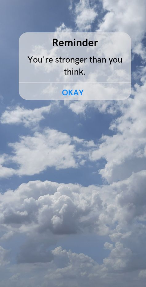 Quotes About Clouds Sky Beautiful, Quotes With Cloud Background, Quotes About The Sky Clouds, Sky Quotes Clouds, Quotes Clouds, Quote About Sky Cloud, Cloudy Sky Aesthetic Quotes, Wallpaper Iphonewallpaper, Sky Quotes