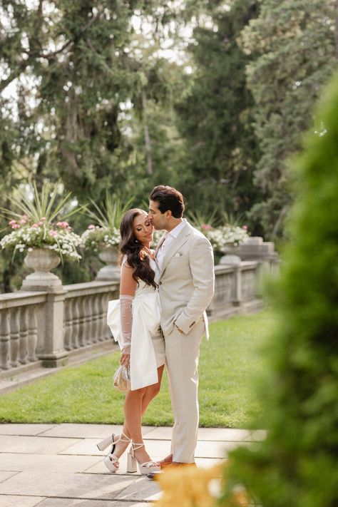 Golden Hour Magic: Engagement Session at Parkwood Estate | Purple Tree Wedding Photographers Parkwood Estate Engagement Shoot, Parkwood Estate, Teacup Maltipoo, Couple Shoots, Engagement Session Posing, Purple Tree, Garden Engagement, Couples Pictures, Photos Inspo