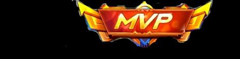 MVP MLBB Mvp Mobile Legends Logo, Mlbb Avatar, Legend Logo, Mobile Legend, Bang Bang, Mobile Legends, Chevrolet Logo, No 1, Vehicle Logos