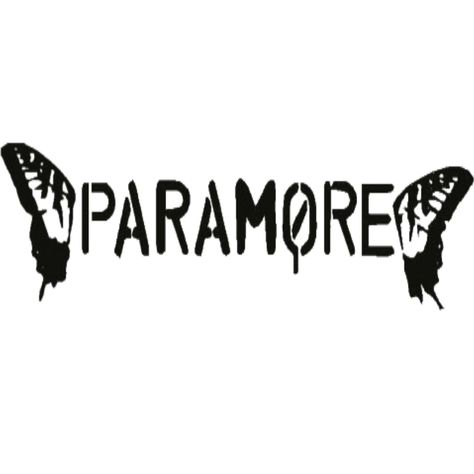 paramore :3 Paramore Band, Musica Disco, Screen Printed Tshirts, Custom Screen Printing, Hayley Williams, Band Logos, Emo Bands, I Love Music, Pop Punk