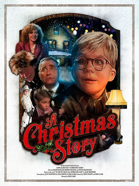 Xmas Widgets, A Christmas Story Movie, Magic Movies, Kids Christmas Movies, Christmas Story Movie, Christmas Movies List, Christmas Nostalgia, Christmas Tv, Xmas Movies