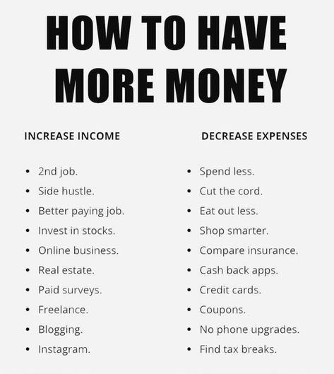 ✨💸 Save & send to your bestie 😍 Creating an online business and learning high-income skills is the key to setting yourself up financially. Instead of using your phone to aimlessly scroll, imagine using it to build something meaningful—an income stream that grows with you.📱 As we head into 2025, digital marketing is booming and set to hit $1.5 trillion by 2030. Those who know how to navigate this space will be the ones who thrive. 💥 With multiple streams of income, complete control over ... Multiple Streams Of Income Quotes, Multiple Streams Of Income Aesthetic, Six Figure Income Aesthetic, Send To Your Bestie, Increase Income, Streams Of Income, High Income, Money Management Advice, Paid Surveys