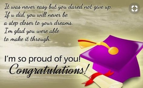 Inspirational Quotes For Highschool Graduates From Parents Graduation Messages From Parents, Graduation Quotes From Parents, Graduation Congratulations Quotes, Son Graduation Quotes, Graduation Poems, Inspirational Graduation Quotes, Congratulations Quotes, Graduation Message, Sons Graduation