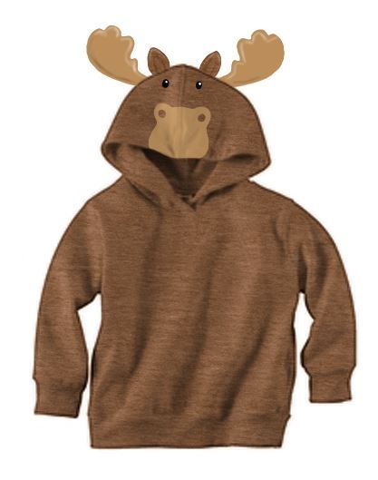 Moose idea? Moose A Muffin Costume, Moose Costume Diy, Muffin Costume, Moose Costume, Not Going Out, Halloween Costumes For Teens Girls, Open Season