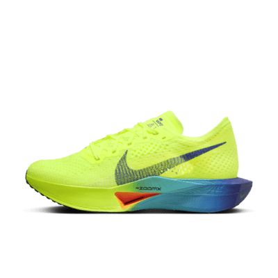 Nike Vaporfly 3 Women's Road Racing Shoes Nike Vaporfly, Racing Shoes, 2024 Christmas, Running Shoes Nike, Road Racing, Womens Running Shoes, Nike Women, Running Shoes, Free Delivery