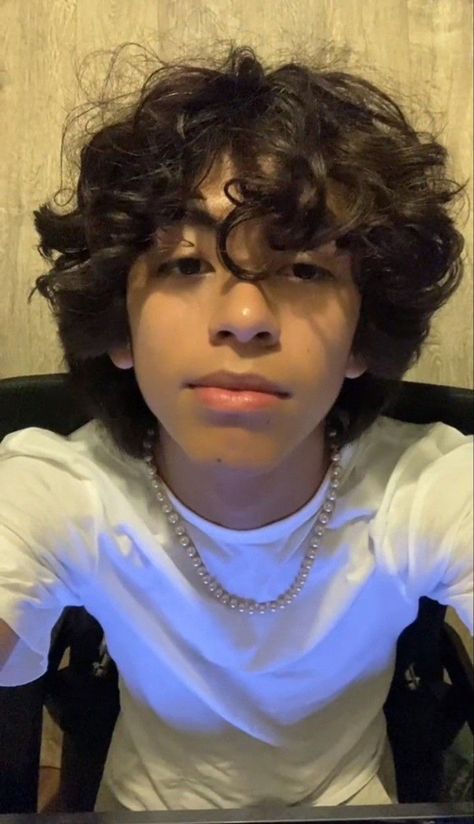 Lations Boys, Curly Heads Men, Curlyheads Men, Mexicans With Curly Hair, Hispanic Curly Hair Boys, Cute Mexican Guys With Curly Hair, Cute 13 Boys Curls, Mexican Curly Hair Boys, Hot Mexicans With Curly Hair