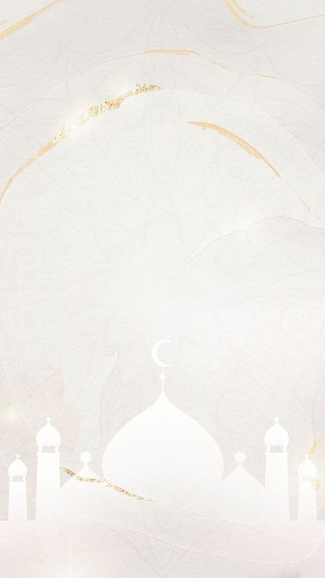 Golden glittery Eid Mubarak border | premium image by rawpixel.com / katie Idul Fitri Design, Eid Wallpaper, Wallpaper Ramadhan, Eid Mubarak Wallpaper, Eid Photos, Eid Background, Eid Mubarak Background, Ramadan Cards, About Ramadan