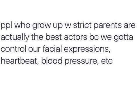 Just helping my kids be able to earn money haha....except the oldest hasn't learned facial control yet Strict Parents, Deep Thought Quotes, Funny Tweets, Funny Pins, Real Quotes, Fact Quotes, Earn Money Online, Thoughts Quotes, Relatable Quotes