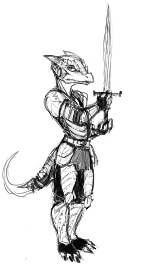 Kobold Anatomy, Kobold Character Art, Silver Kobold, Green Kobold, Kobold Noble, Anthro Dragon, Chaotic Neutral, Wood Elf, Simple Backgrounds