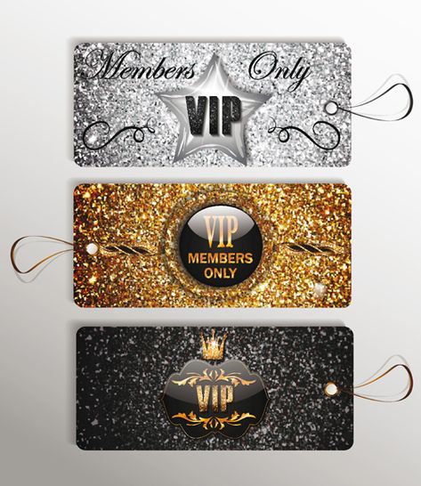 Vip Card Design Luxury, Vip Card Design, Social Media Art, Naruto Sketch Drawing, Vip Card, Gold Card, Cute Instagram Captions, Love Message For Him, Atm Card