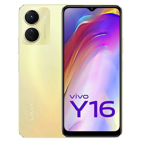 Vivo Y16
Vivo series under ₹10000 on Amazon
top 10 mobiles under ₹10000 on Amazon Vivo Y16, Refurbished Phones, Trendy Cases, Selfie Camera, Camera Battery, Mobile Marketing, New Phones, Operating System, Mobile Accessories