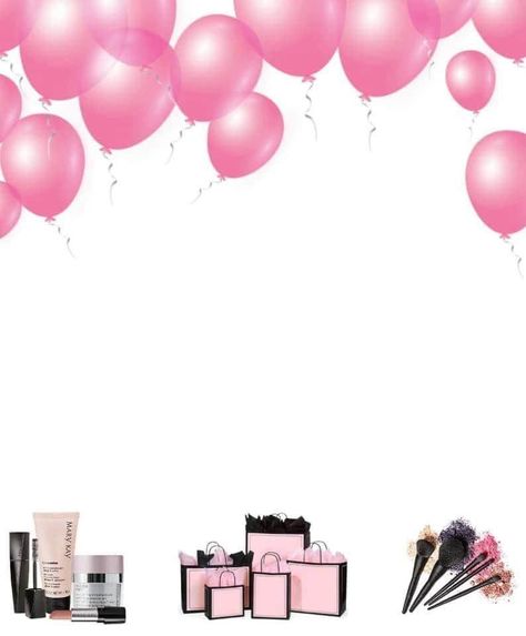 Mary Kay Flyers, Mary Kay Quotes, Kosmetyki Mary Kay, Mary Kay Inspiration, Imagenes Mary Kay, Mary K, Mary Kay Consultant, Colourful Wallpaper Iphone, Mary Kay Cosmetics