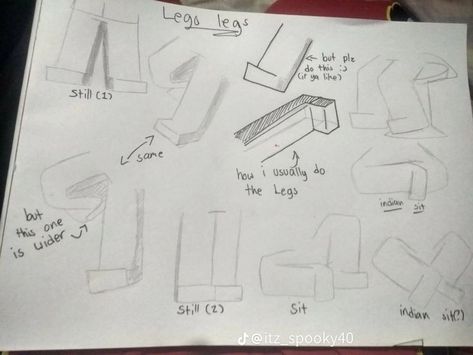 Lego Anatomy, Lego Drawing, Lego Hand, Lego Monkey, Body Drawing Tutorial, Body Base Drawing, Monkey Art, Body Reference Drawing, Monkie Kid