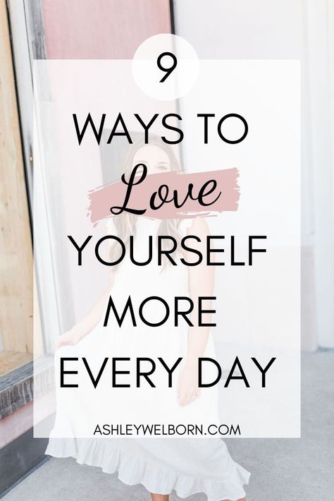 I am sharing ways I am beginning to love myself better. Know that this is a journey. Just commit to it and see how truly loving yourself can transform you. #loveyourself #lovingyourself #love #showlove #showinglove #caring #loveyourselfmore #fallinlovewithyourself Ways To Love Yourself, Importance Of Self Care, Love Yourself More, Ways To Love, First Move, Making The First Move, Loving Yourself, Love Myself, Love Yourself First