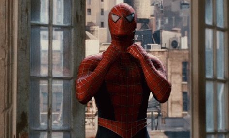 Spider Man Spider Man3 GIF - Spider Man Spider Man3 No Way Home - Discover & Share GIFs Spider Man Gif, India Spiderman, Spiderman Gif, Dc Wallpaper, Spiderman Fanart, Winter Gif, Spider Man Spider, Spiderman 4, The Flash Grant Gustin