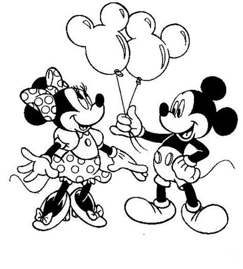 Minnie Mouse Coloring Pages Coloring Pages Phenomenal Minnie Mouse Coloring Photo Inspirations Moon Header, Natal Do Mickey Mouse, Disney Colouring, Mickey Und Minnie, Mouse Coloring Pages, Mickey Coloring Pages, Mickey Mouse Printables, Minnie Mouse Coloring Pages, Minnie Mouse Drawing