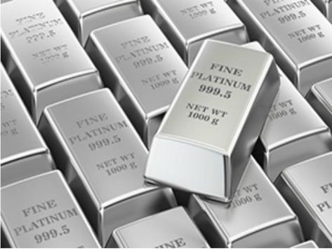 Global Platinum Mining Market Closes 2019 on Satisfactory Note; Eyeing Growth Trends Ahead- Anglo, Impala, Northam Making Goals, Study Help, Research Studies, Growth Strategy, Silver Bars, Marketing Trends, Business Planning, Cool Things To Make, Stockholm