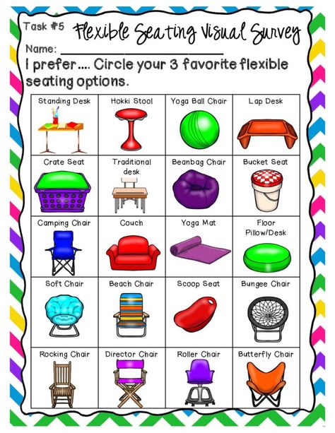 Elementary classroom themes