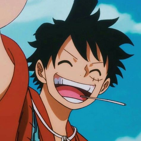 Luffy smile ♥♥♥ One Piece Bounties, Rare Pokemon Cards, Smile Icon, Smile Wallpaper, One Piece Photos, One Piece Cartoon, Anime Smile, Anime Head, One Piece Wallpaper Iphone