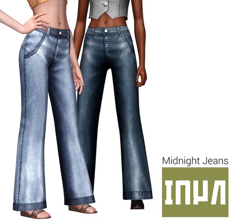 Sims 3 Makeup, Sims 3 Generations, Sims 3 Cc Clothes, Four One Direction, Sims 3 Cc, Ts3 Cc, Sims 3 Cc Finds, Sims 3 Mods, Sims 4 Cas Mods