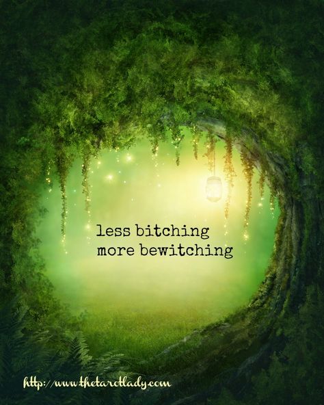 less bitching, more bewitching #lessmore Tree Hole, Fairy Tale Forest, Forest Backdrops, Forest Scenery, Forest Wall Mural, Forest Background, Forest Photos, Fantasy Forest, 3d Studio