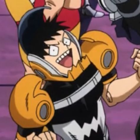 Sero Mha, Sero Hanta, My Hero Academia 2, Hottest Anime Characters, Im Falling, Anime Screenshots, My Hero Academia Episodes, Hero Academia Characters