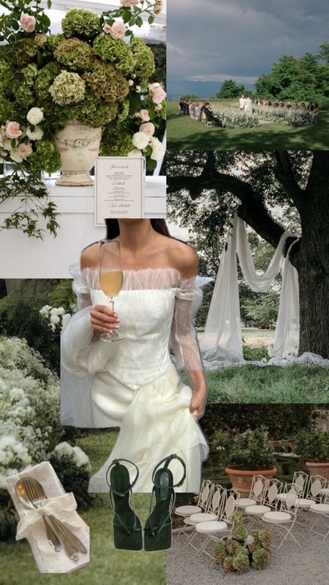 wedding aesthetic for 2025 and 2026 brides Wedding Aesthetic, Wedding Mood Board, Wedding Mood, Vintage Wedding, Wedding Inspo