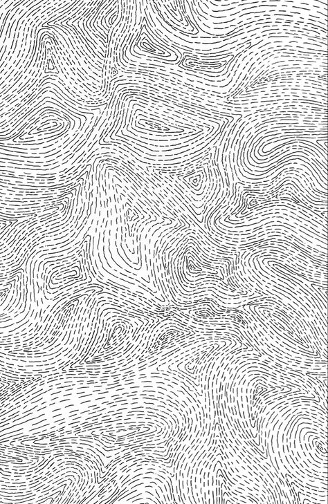 Architecture Hatching Patterns, Hatch Pattern Architecture, Line Pattern Design, Pattern Photoshop, Noise Texture, Hatch Pattern, Texture Print, Texture Drawing, Architecture Presentation Board