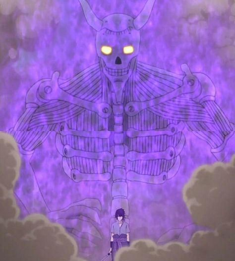 Naruto Purple, Naruto Widgets, Sasuke Susanoo, Sasuke Pfp, Hypebeast Iphone Wallpaper, Sasuke Uchiha Sharingan, Susanoo Naruto, Symbiotes Marvel, Bleach Anime Ichigo