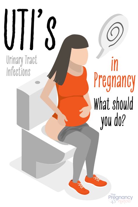 Bladder infections, or UTIs, can happen more often and be more problematic during pregnancy. In fact, they can even trigger preterm labor. Learn more about the unexpected and often unspoken truth about UTIs during pregnancy and how to cope with them. Join me in my prenatal class to get prepared for ALL of it. Discover the signs, risks, and prevention measures. Preterm Labor, Prenatal Classes, Hospital Bag Checklist, Birth Photos, Prenatal Yoga, Pregnancy Safe Products, Pregnancy Symptoms, Urinary Tract, Newborn Care