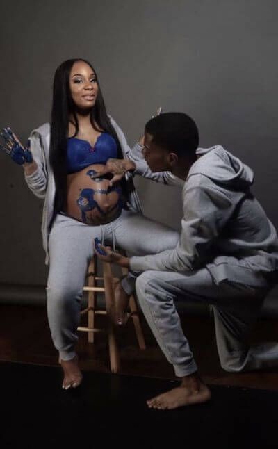 120+ Creative Black Couple Maternity Photoshoot Ideas: Tips, Poses, Outfits Maternity Photoshoot Ideas Black Couples, Black Couple Pregnancy Photoshoot, Couple Maternity Photo Shoot Ideas, Maternity Photo Shoot Ideas Black Couple, Black Family Maternity Pictures, Baby Boy Maternity Shoot Black Women, Black Maternity Pictures With Husband, Black Pregnancy Photos Couples, Pregnancy Photos With Husband